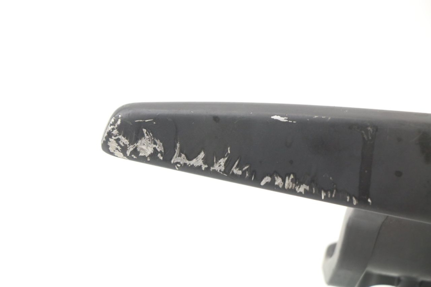 photo de MANIGLIA POSTERIORE JM MOTORS SANTANA 50 (2014 - 2023) - Stato della superficie e materiale