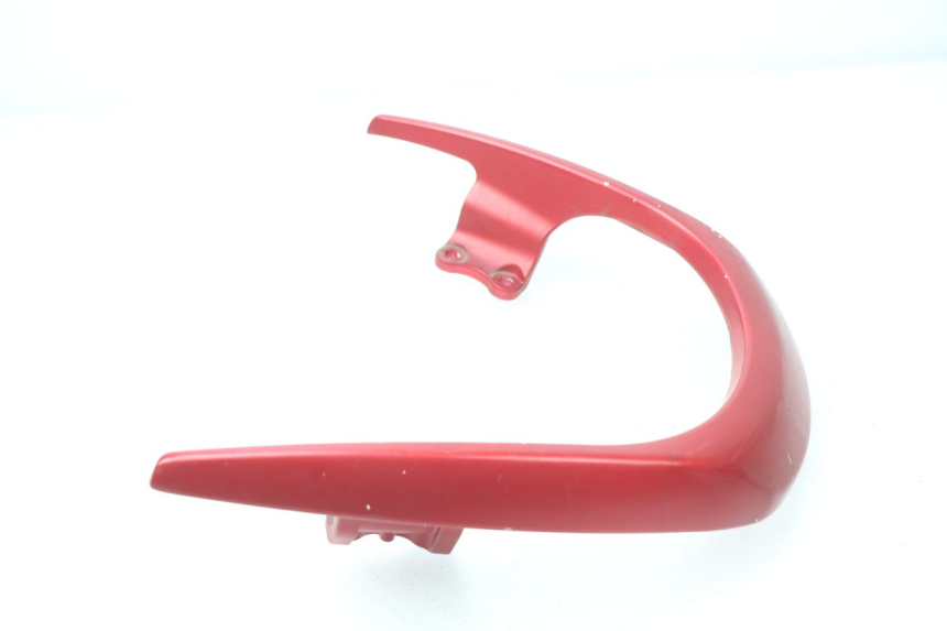 photo de MANIGLIA POSTERIORE JM MOTORS SANTANA 50 (2014 - 2023) - Vista principale