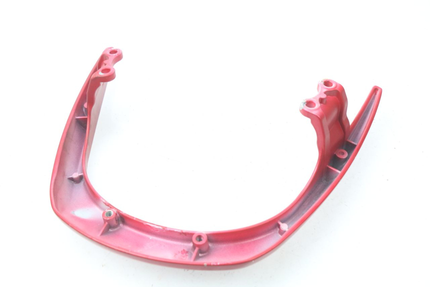 photo de MANIGLIA POSTERIORE JM MOTORS SANTANA 50 (2014 - 2023) - Dettaglio del componente