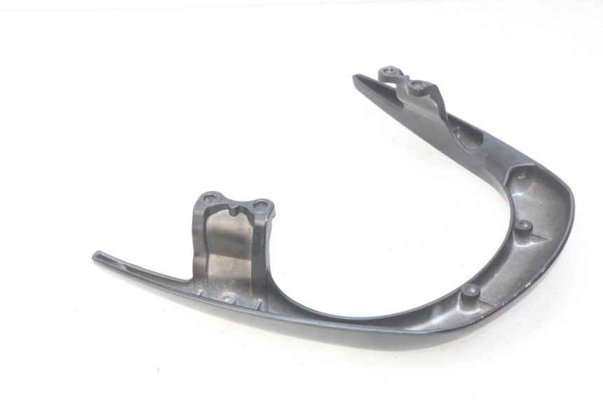 photo de MANIGLIA POSTERIORE JM MOTORS SANTANA 50 (2014 - 2023) - Dettaglio del componente