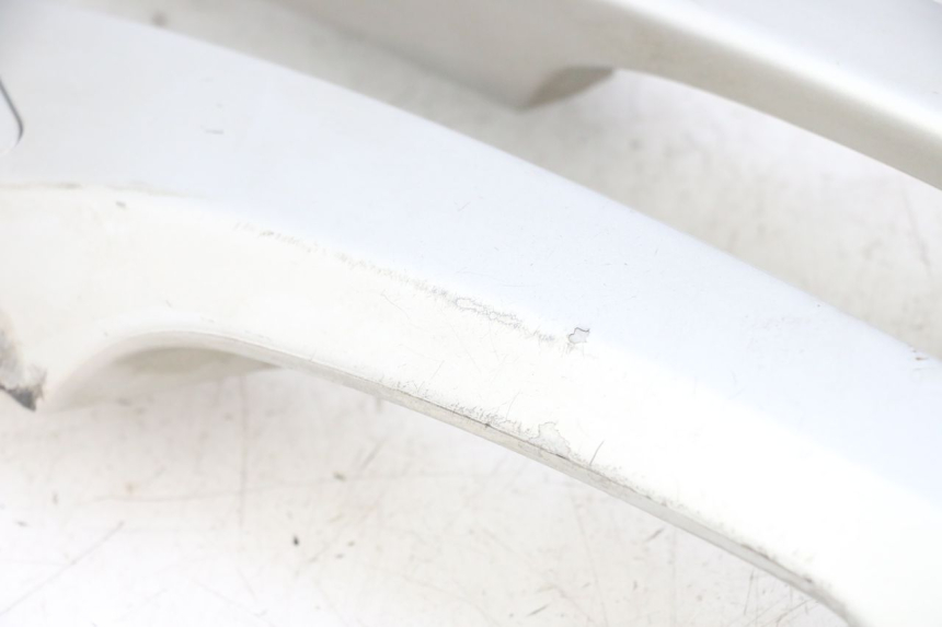 photo de MANIGLIONE PEUGEOT SATELIS 125 (2013 - 2018) - Ricambio usato controllato