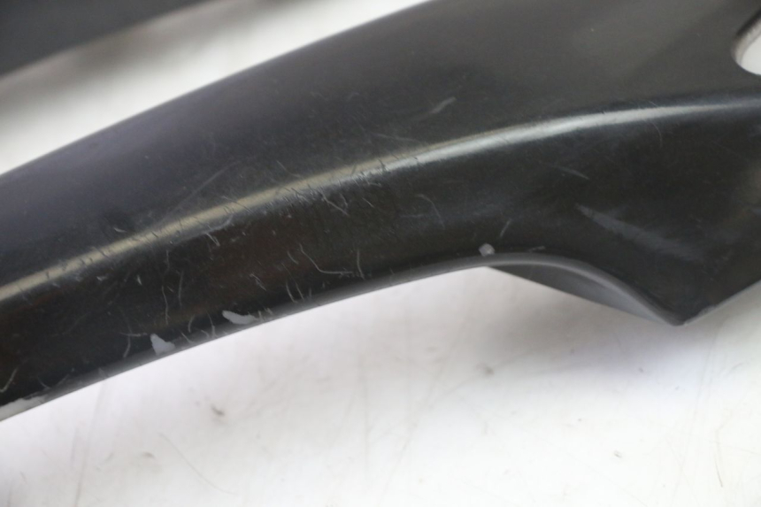 photo de MANIGLIONE PEUGEOT SATELIS 125 (2013 - 2018) - Zoom sullo stato d'uso