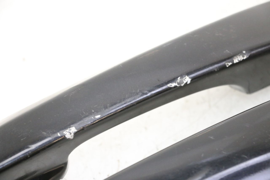 photo de MANIGLIONE PEUGEOT SATELIS 125 (2013 - 2018) - Marcature e riferimenti originali