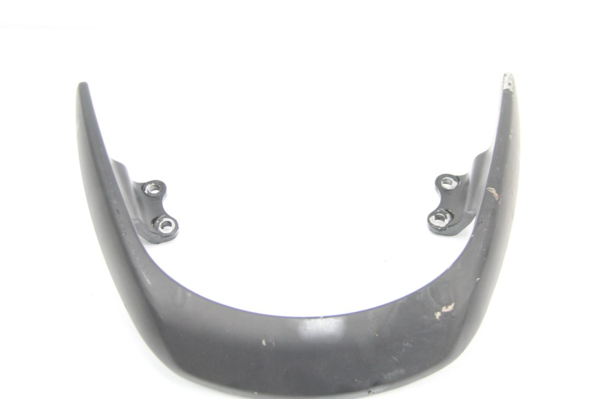 photo de MANIGLIONE JM MOTORS SC 4T 50 (2018 - 2021) - Vista principale