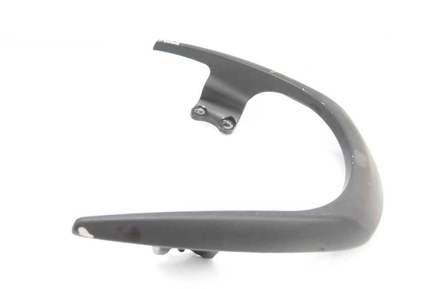 photo de MANIGLIONE JM MOTORS SC 4T 50 (2018 - 2021) - Dettaglio del componente