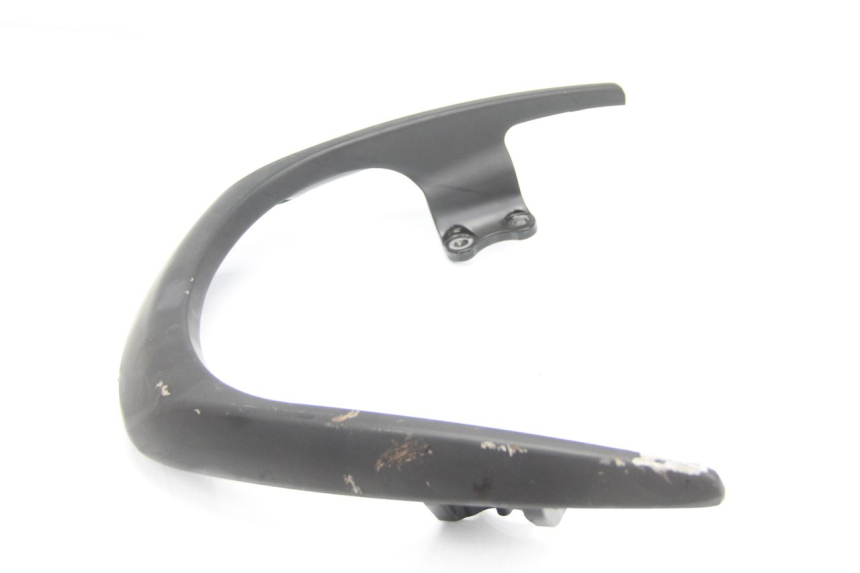 photo de MANIGLIONE JM MOTORS SC 4T 50 (2018 - 2021) - Zoom sullo stato d'uso