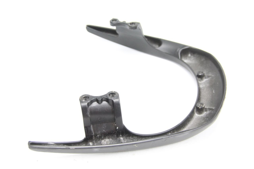 photo de MANIGLIONE JM MOTORS SC 4T 50 (2018 - 2021) - Altra angolazione