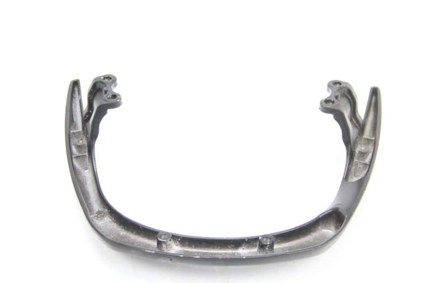 photo de MANIGLIONE JM MOTORS SC 4T 50 (2018 - 2021) - Primo piano tecnico