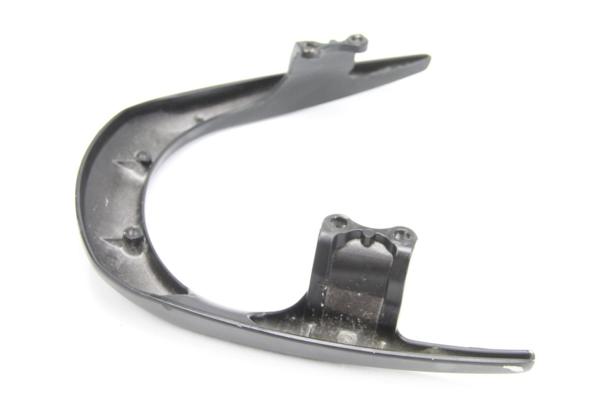 photo de MANIGLIONE JM MOTORS SC 4T 50 (2018 - 2021) - Vista d'insieme del prodotto