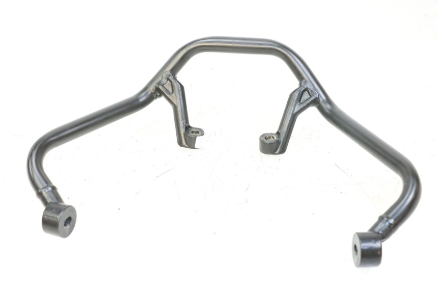 photo de MANIGLIONE ROYAL ENFIELD SCRAM 411 (2022 - 2024) - Vista principale