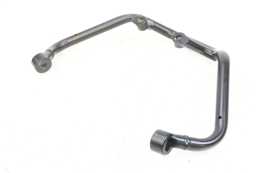 photo de MANIGLIONE ROYAL ENFIELD SCRAM 411 (2022 - 2024) - Dettaglio del componente