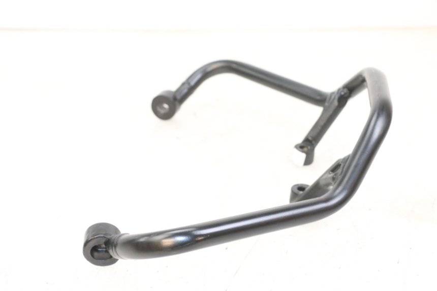 photo de MANIGLIONE ROYAL ENFIELD SCRAM 411 (2022 - 2024) - Altra angolazione