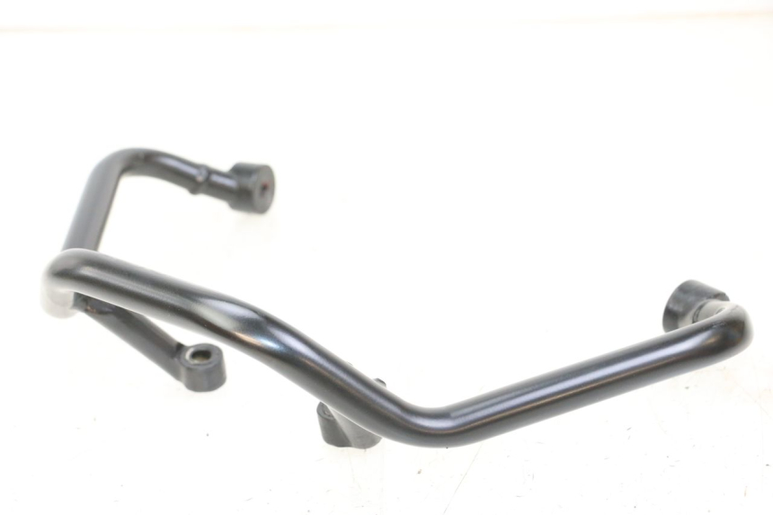 photo de MANIGLIONE ROYAL ENFIELD SCRAM 411 (2022 - 2024) - Vista d'insieme del prodotto