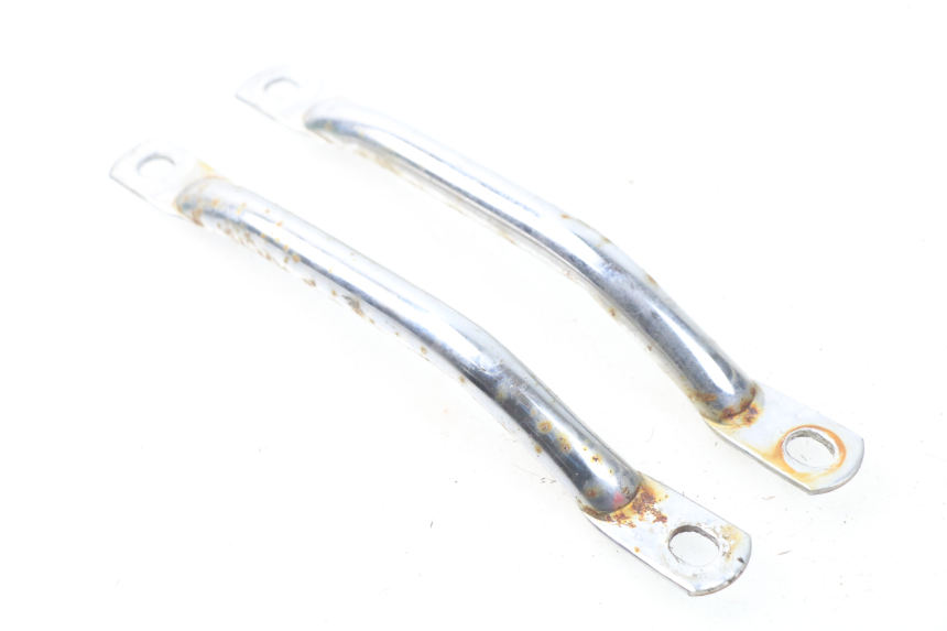 photo de MANIGLIA POSTERIORE MASH SEVENTY FIVE 125 (2013 - 2021) - Vista principale