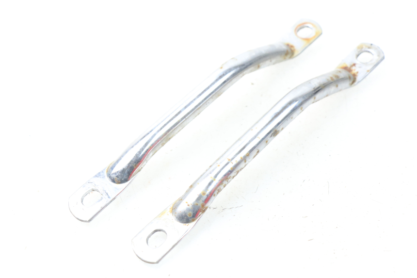 photo de MANIGLIA POSTERIORE MASH SEVENTY FIVE 125 (2013 - 2021) - Dettaglio del componente