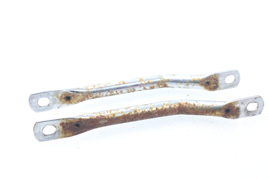 photo de MANIGLIA POSTERIORE MASH SEVENTY FIVE 125 (2013 - 2021) - Zoom sullo stato d'uso