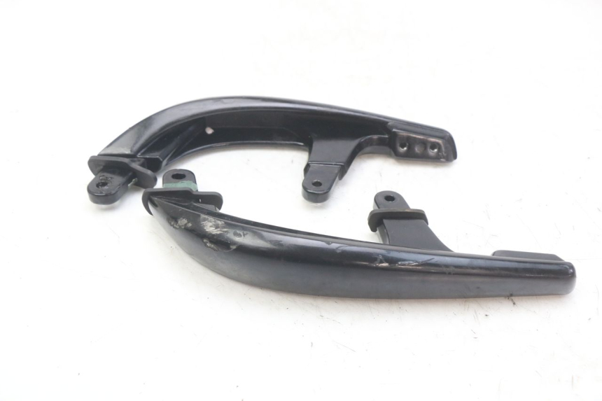 photo de MANIGLIA POSTERIORE MBK SKYCRUISER 125 (2006 - 2009) - Vista principale