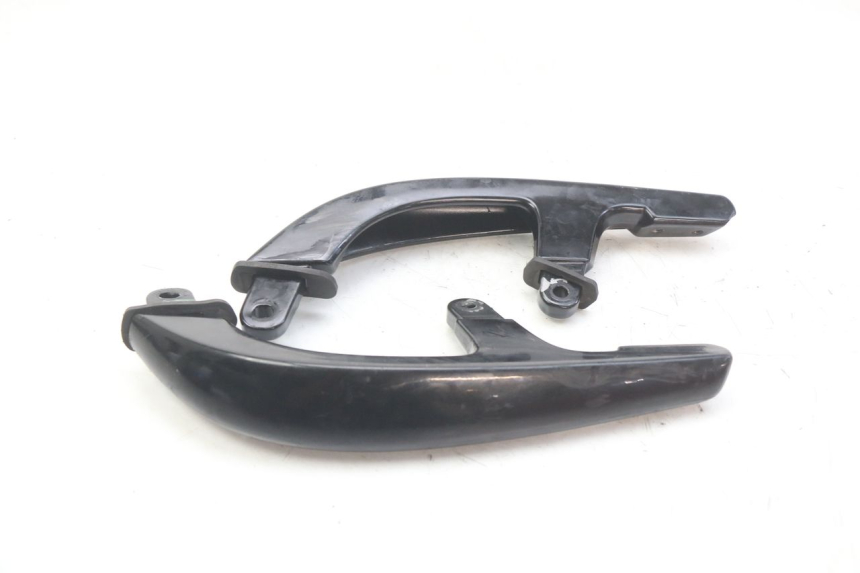 photo de MANIGLIA POSTERIORE MBK SKYCRUISER 125 (2006 - 2009) - Zoom sullo stato d'uso