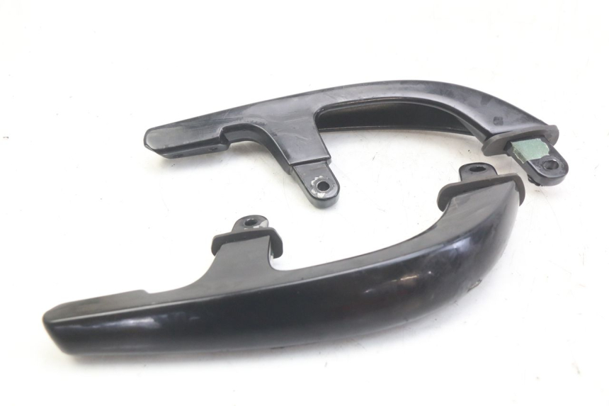 photo de MANIGLIA POSTERIORE MBK SKYCRUISER 125 (2006 - 2009) - Altra angolazione