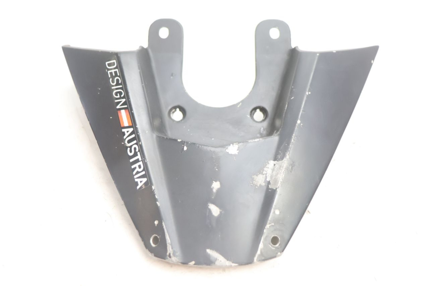 photo de MANIGLIONE RIDE SLASH 2T 50 (2012 - 2014) - Vista principale