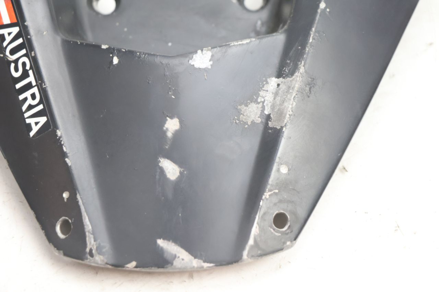 photo de MANIGLIONE RIDE SLASH 2T 50 (2012 - 2014) - Dettaglio del componente