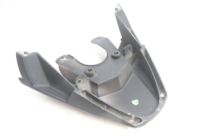 photo de MANIGLIONE RIDE SLASH 2T 50 (2012 - 2014) - Vista d'insieme del prodotto