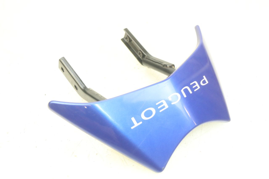 photo de MANIGLIA POSTERIORE PEUGEOT SPEEDFIGHT 3 AIR 50 (2009 - 2015) - Vista principale