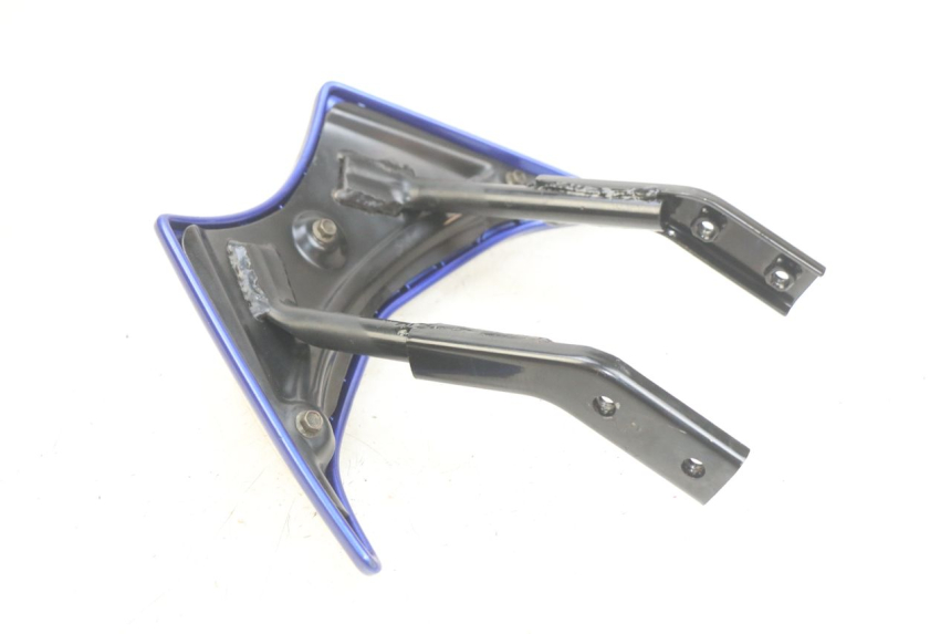 photo de MANIGLIA POSTERIORE PEUGEOT SPEEDFIGHT 3 AIR 50 (2009 - 2015) - Altra angolazione