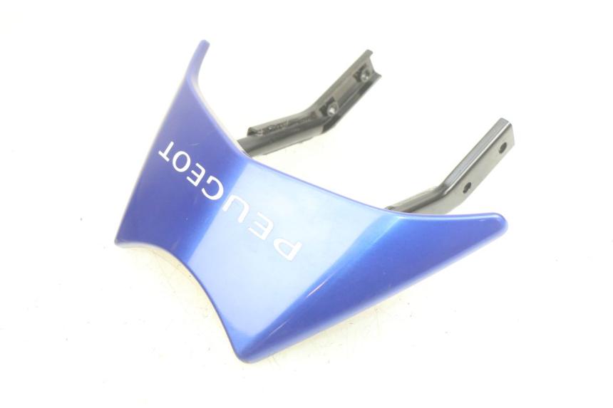 photo de MANIGLIA POSTERIORE PEUGEOT SPEEDFIGHT 3 AIR 50 (2009 - 2015) - Primo piano tecnico