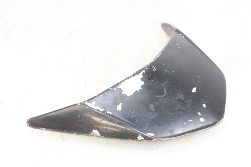 photo de MANIGLIA POSTERIORE PEUGEOT SPEEDFIGHT LC 50 (1996 - 2002) - Vista principale