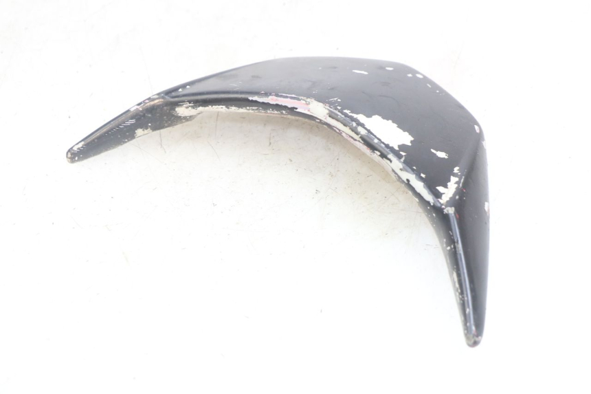 photo de MANIGLIA POSTERIORE PEUGEOT SPEEDFIGHT LC 50 (1996 - 2002) - Altra angolazione