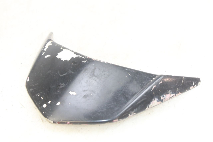 photo de MANIGLIA POSTERIORE PEUGEOT SPEEDFIGHT LC 50 (1996 - 2002) - Primo piano tecnico