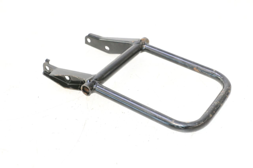 photo de MANIGLIA POSTERIORE PEUGEOT SPEEDFIGHT LC 50 (1996 - 2002) - Vista principale