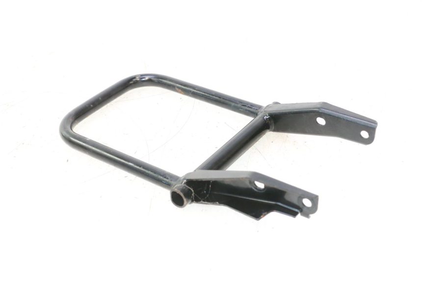photo de MANIGLIA POSTERIORE PEUGEOT SPEEDFIGHT LC 50 (1996 - 2002) - Dettaglio del componente