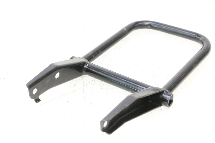 photo de MANIGLIA POSTERIORE PEUGEOT SPEEDFIGHT LC 50 (1996 - 2002) - Zoom sullo stato d'uso