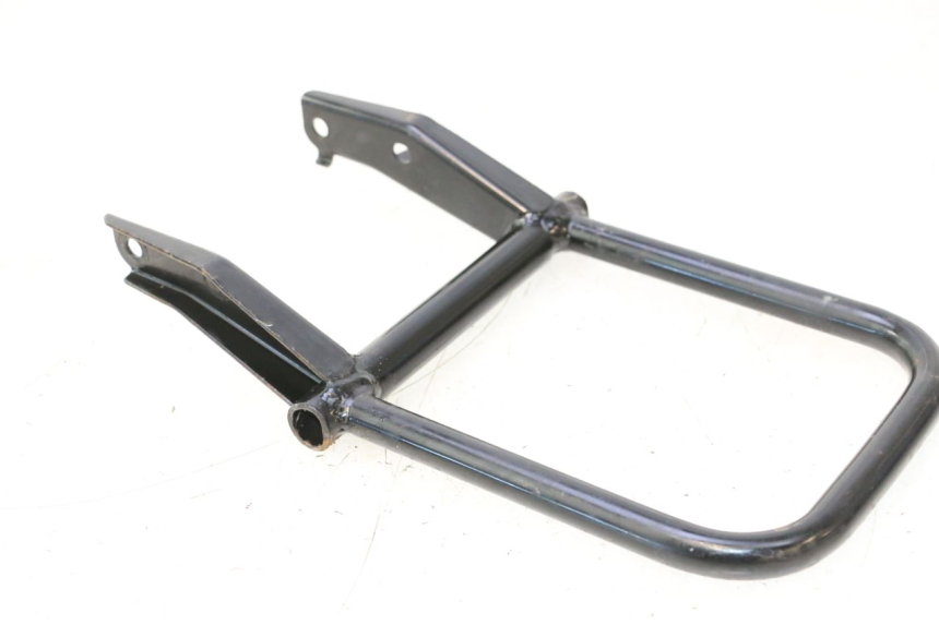 photo de MANIGLIA POSTERIORE PEUGEOT SPEEDFIGHT LC 50 (1996 - 2002) - Altra angolazione
