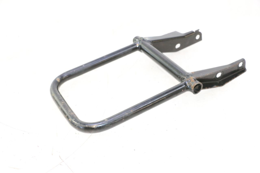 photo de MANIGLIA POSTERIORE PEUGEOT SPEEDFIGHT LC 50 (1996 - 2002) - Primo piano tecnico