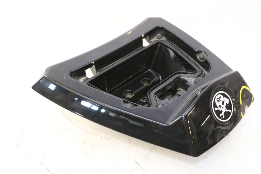 photo de MANIGLIONE CAN-AM SPYDER RS 1000 (2008 - 2012) - Vista principale