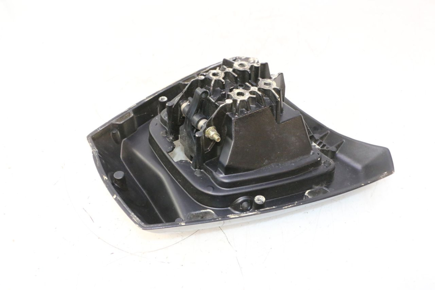 photo de MANIGLIONE CAN-AM SPYDER RS 1000 (2008 - 2012) - Dettaglio del componente