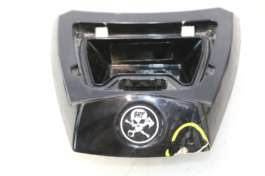 photo de MANIGLIONE CAN-AM SPYDER RS 1000 (2008 - 2012) - Caratteristiche distintive