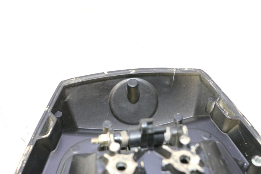 photo de MANIGLIONE CAN-AM SPYDER RS 1000 (2008 - 2012) - Primo piano tecnico