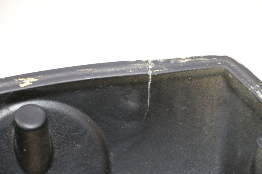 photo de MANIGLIONE CAN-AM SPYDER RS 1000 (2008 - 2012) - Vista d'insieme del prodotto