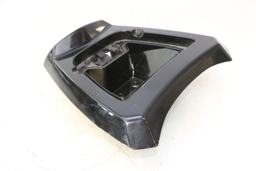 photo de MANIGLIONE CAN-AM SPYDER RS 1000 (2008 - 2012) - Stato della superficie e materiale