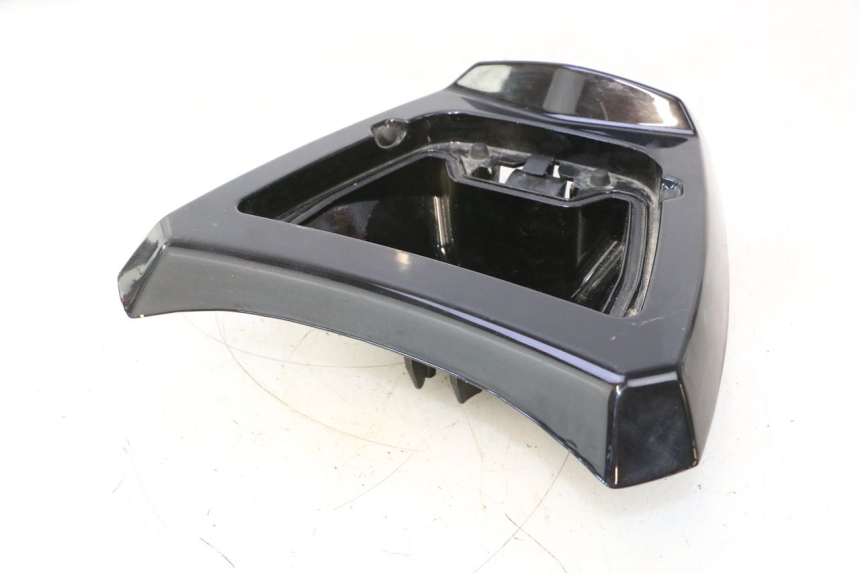 photo de MANIGLIONE CAN-AM SPYDER RS 1000 (2008 - 2012) - Ricambio usato controllato