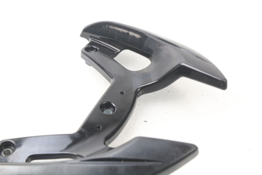 photo de Manopola posteriore APRILIA SR 2T 50 (2018 - 2022) - Dettaglio del componente