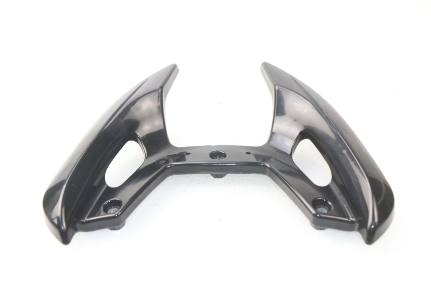 photo de Manopola posteriore APRILIA SR 2T 50 (2018 - 2022) - Vista d'insieme del prodotto