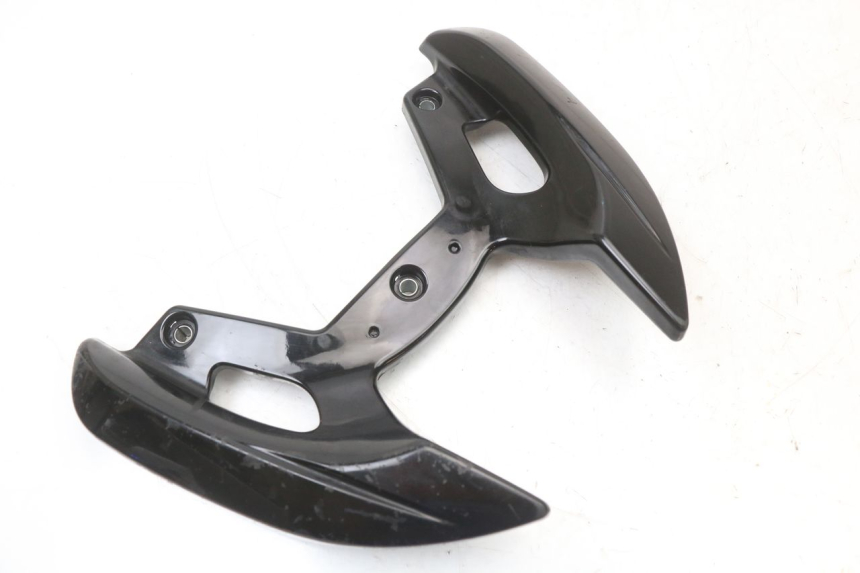 photo de Manopola posteriore APRILIA SR 2T 50 (2018 - 2022) - Vista principale