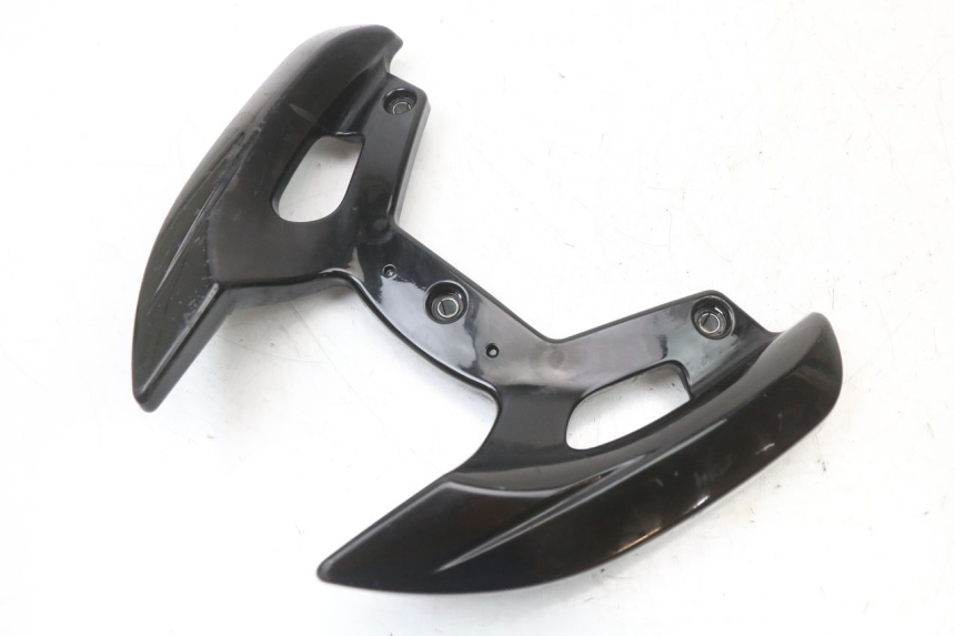 photo de Manopola posteriore APRILIA SR 2T 50 (2018 - 2022) - Dettaglio del componente