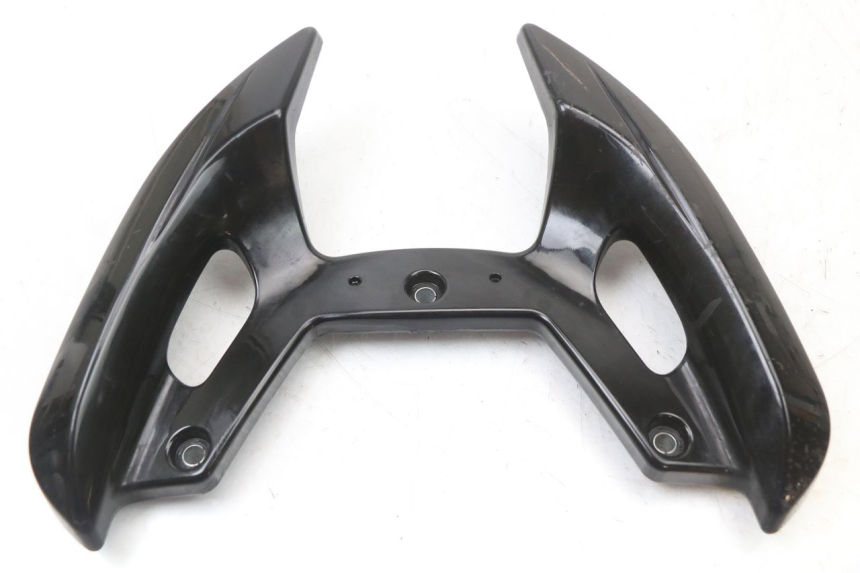 photo de Manopola posteriore APRILIA SR 2T 50 (2018 - 2022) - Altra angolazione