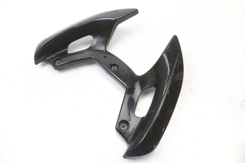 photo de Manopola posteriore APRILIA SR 2T 50 (2018 - 2022) - Primo piano tecnico